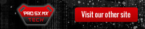 Progearz Footer Banner